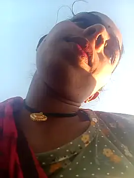 Babita Gori online show from 17, 12, 2025