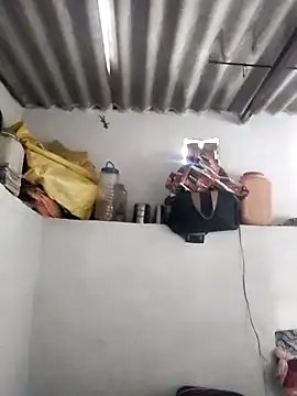 Babita Gori online show from 6, 4, 2026