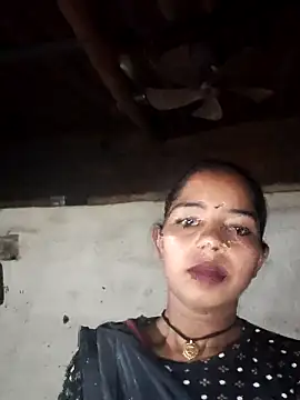 Babita Gori online show from 11, 4, 2026