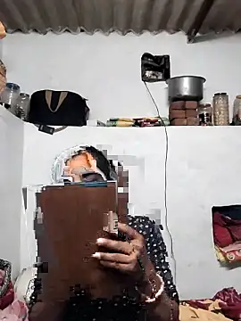 Babita Gori online show from 13, 4, 2026