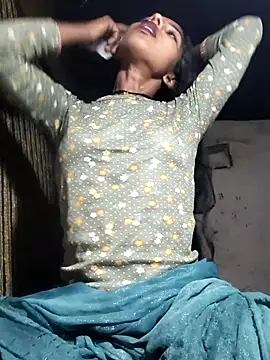 Babita Gori online show from 16, 4, 2026