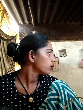 Snapshot of Babita_Gori chatting on 24, 6, 2026 Babita Gori online show from 24, 6, 2026