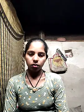 Snapshot of Babita_Gori chatting on 26, 6, 2026 Babita Gori online show from 26, 6, 2026