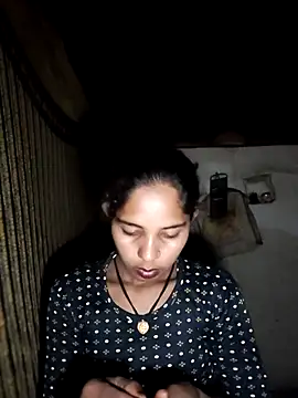 Snapshot of Babita_Gori chatting on 27, 6, 2026 Babita Gori online show from 27, 6, 2026