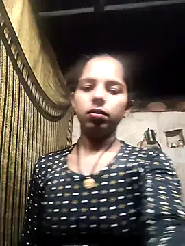 Snapshot of Babita_Gori chatting on 14, 7, 2026 Babita Gori online show from 14, 7, 2026