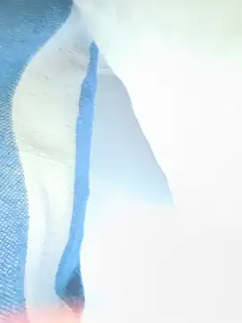 fab69teso online show from 10, 7, 2026
