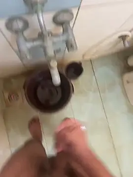 cumm boyyy online show from 27, 11, 2025