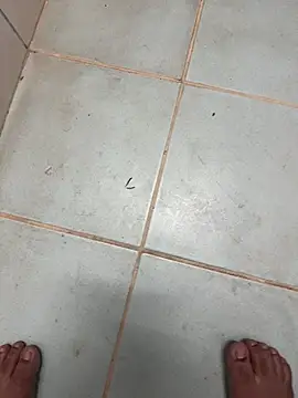 cumm boyyy online show from 29, 11, 2025