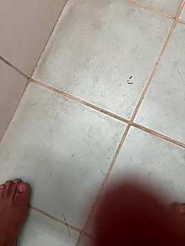 cumm boyyy online show from 30, 11, 2025