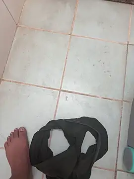 cumm boyyy online show from 14, 12, 2025