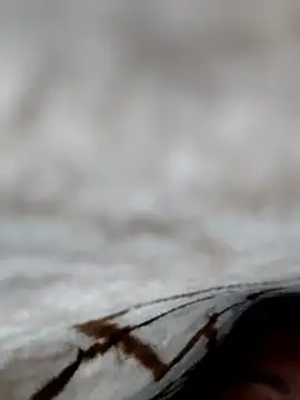 jiniya6789 online show from 9, 1, 2026