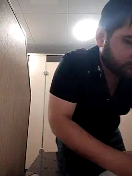 Koma001 online show from 28, 11, 2025