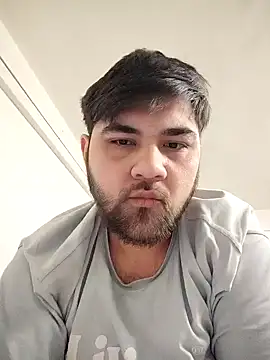 Koma001 online show from 14, 2, 2026