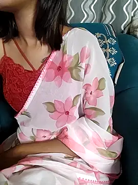 Snapshot of Ammu_Kutty143 chatting on 8, 5, 2026 Ammu Kutty143 online show from 8, 5, 2026