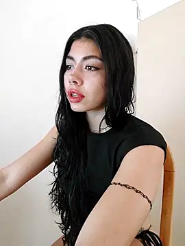 ArgentinaShani online show from 14, 1, 2026