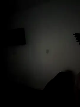 ArgentinaShani online show from 5, 4, 2026