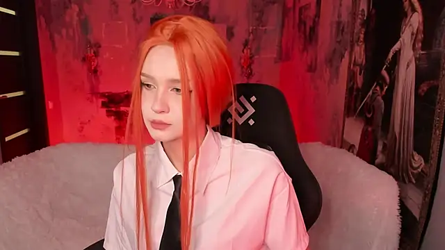 Snapshot of AliceMeowow chatting on 27, 11, 2025 AliceMeowow online show from 27, 11, 2025