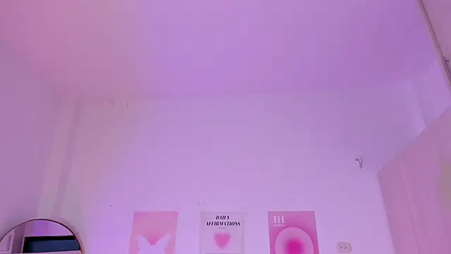 Snapshot of KAHTY_JONES_ chatting on 20, 12, 2025 KAHTY JONES online show from 20, 12, 2025