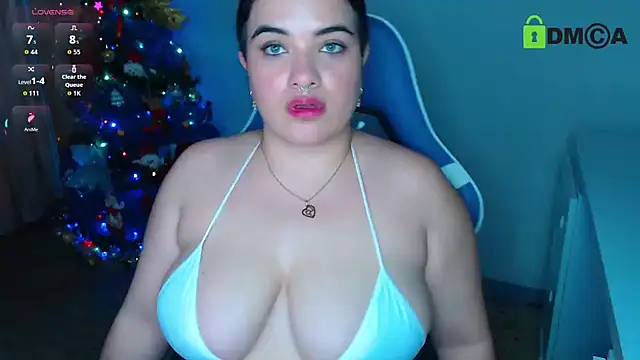 Snapshot of Smith_Katalella chatting on 28, 11, 2025 Smith Katalella online show from 28, 11, 2025