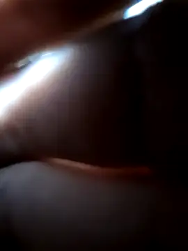 Safadao24h online show from 27, 11, 2025