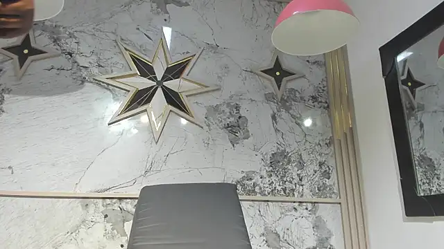 ZoeCollin online show from 8, 2, 2026