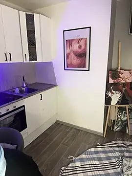 Amalia Lia  online show from 10, 2, 2026