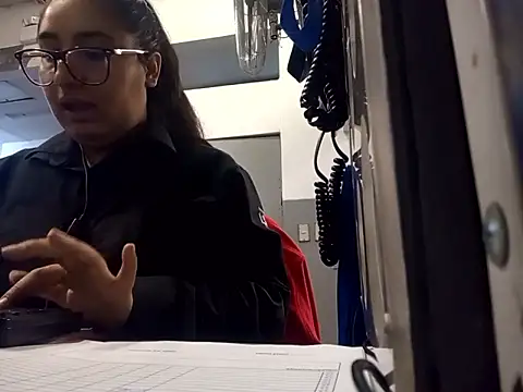 Bizcochitoc4 online show from 7, 1, 2026