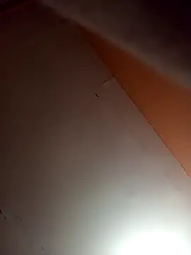 Bizcochitoc4 online show from 22, 2, 2026