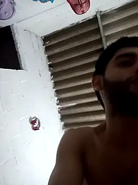 Snapshot of Alexodettej chatting on 2, 12, 2025 Alexodettej online show from 2, 12, 2025