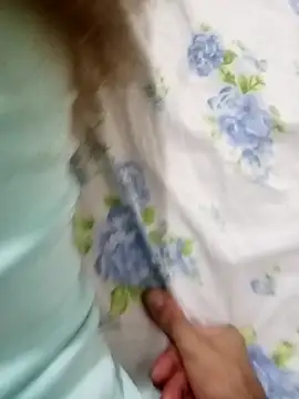 Snapshot of Alexodettej chatting on 14, 12, 2025 Alexodettej online show from 14, 12, 2025