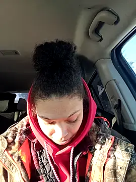 PassionateAboutSex online show from 3, 2, 2026