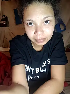 PassionateAboutSex online show from 16, 2, 2026