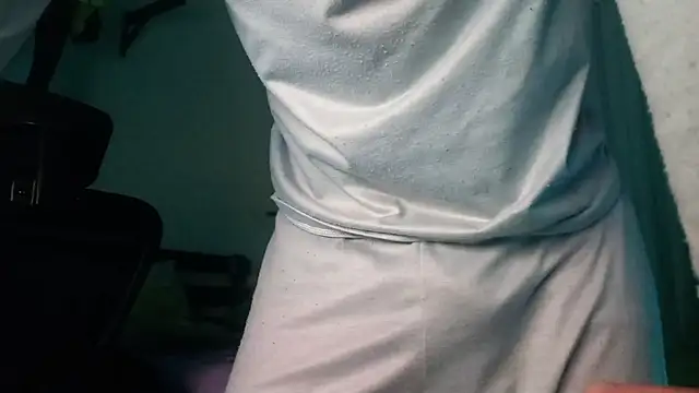 Snapshot of noob_rodrigo chatting on 30, 5, 2026 noob rodrigo online show from 30, 5, 2026