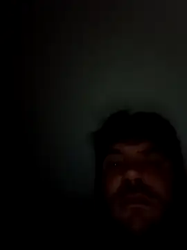 Snapshot of ziopaglia chatting on 30, 11, 2025 ziopaglia online show from 30, 11, 2025