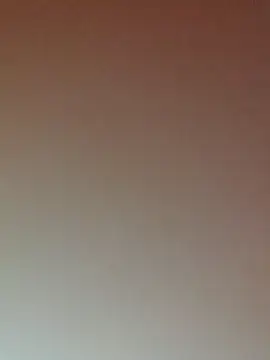 Snapshot of MomentoCaliente00 chatting on 30, 11, 2025 MomentoCaliente00 online show from 30, 11, 2025