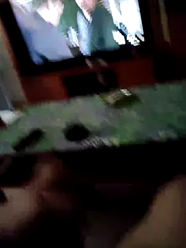 Snapshot of MomentoCaliente00 chatting on 21, 12, 2025 MomentoCaliente00 online show from 21, 12, 2025