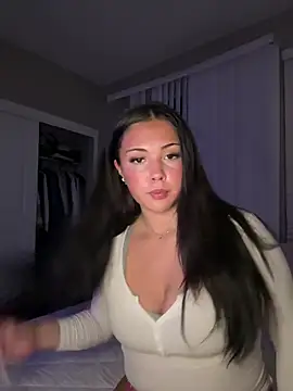 renesmaelily222 online show from 29, 5, 2026