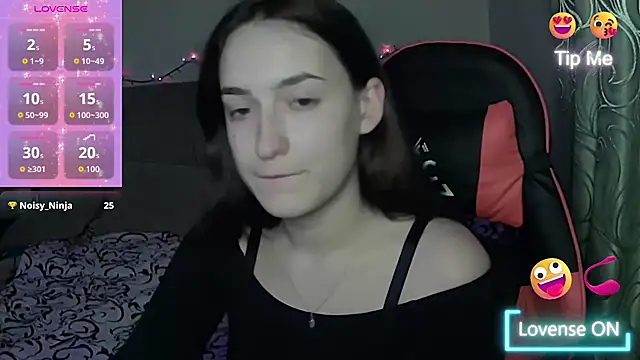 Snapshot of Star_Kate chatting on 28, 11, 2025 Star Kate online show from 28, 11, 2025