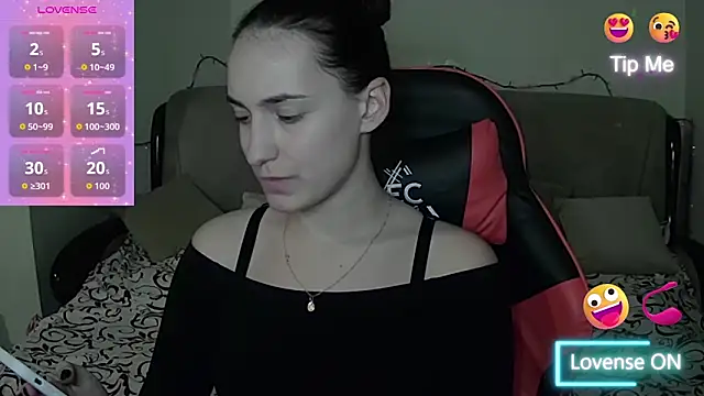 Snapshot of Star_Kate chatting on 30, 11, 2025 Star Kate online show from 30, 11, 2025