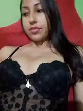 dallylah online show from 20, 12, 2025