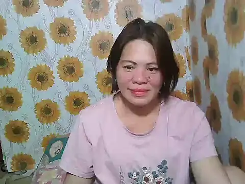 Smilinglovely online show from 6, 1, 2026