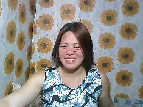 Smilinglovely online show from 3, 3, 2026