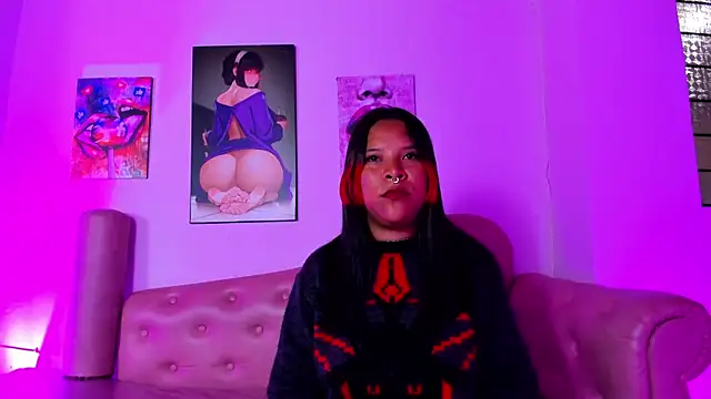 A Good Witch online show from 25, 11, 2025