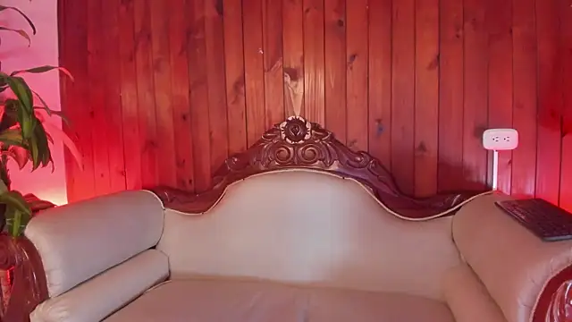 A Good Witch online show from 14, 1, 2026