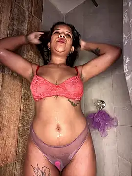 A Good Witch online show from 18, 1, 2026