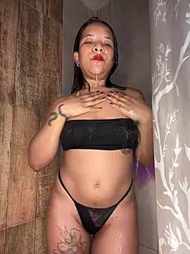 A Good Witch online show from 2, 3, 2026