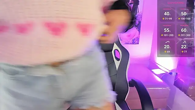 A Good Witch online show from 4, 3, 2026