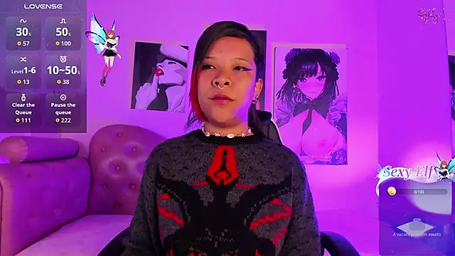 A Good Witch online show from 19, 3, 2026