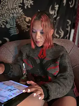 A Good Witch online show from 16, 5, 2026