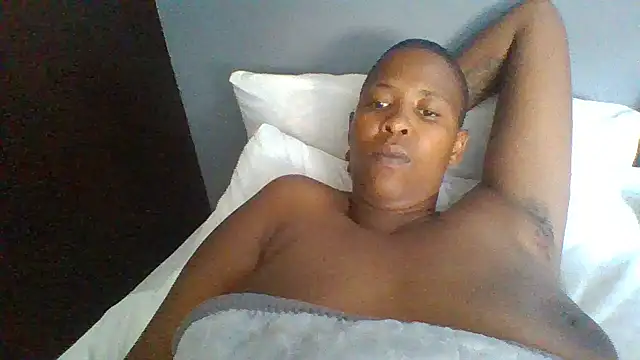 SexyCurves9 online show from 27, 3, 2026